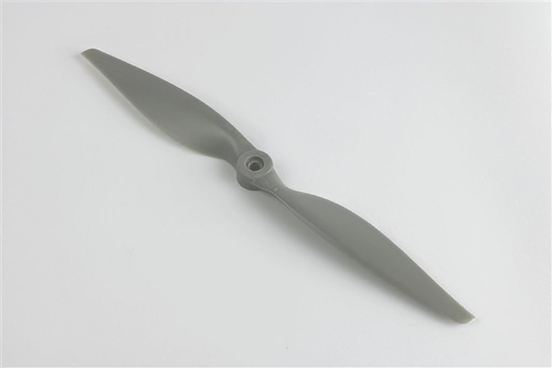 APC PROPELLER 11x4.5EP ELECTRIC REVERSE/PUSHER