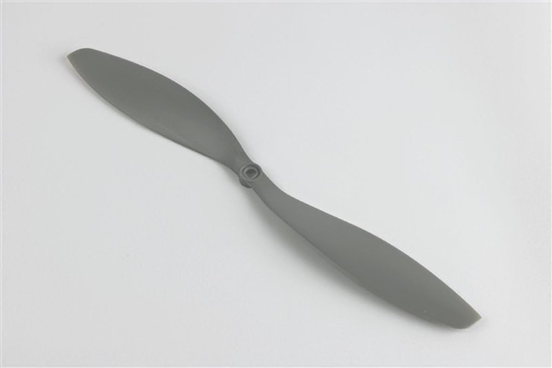 APC PROPELLER 11x7SFP ELECTRIC SLOW FLYER REVERSE/PUSHER