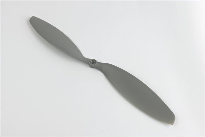 APC PROPELLER 12x6SF ELECTRIC SLOW FLYER