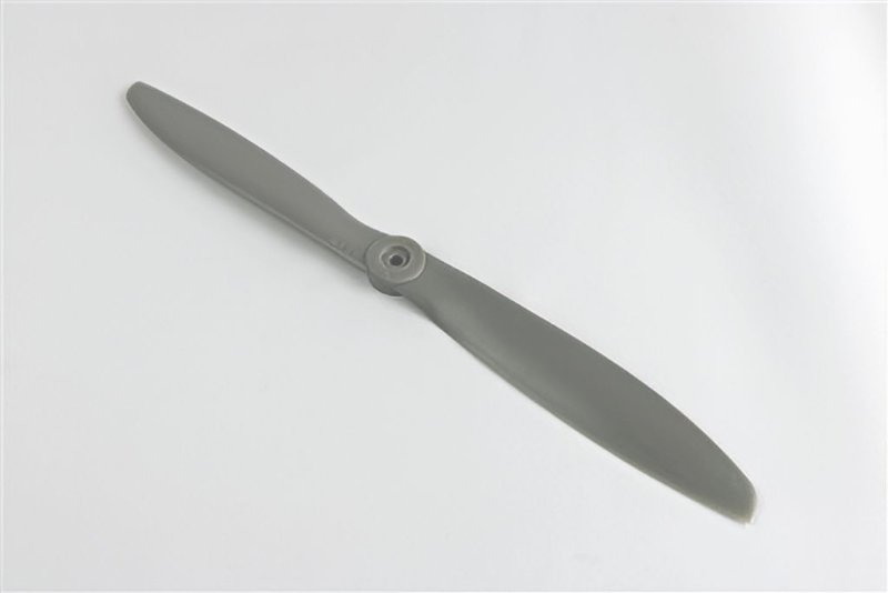 APC PROPELLER 14x4W WIDE BLADE (3D FUN FLY)