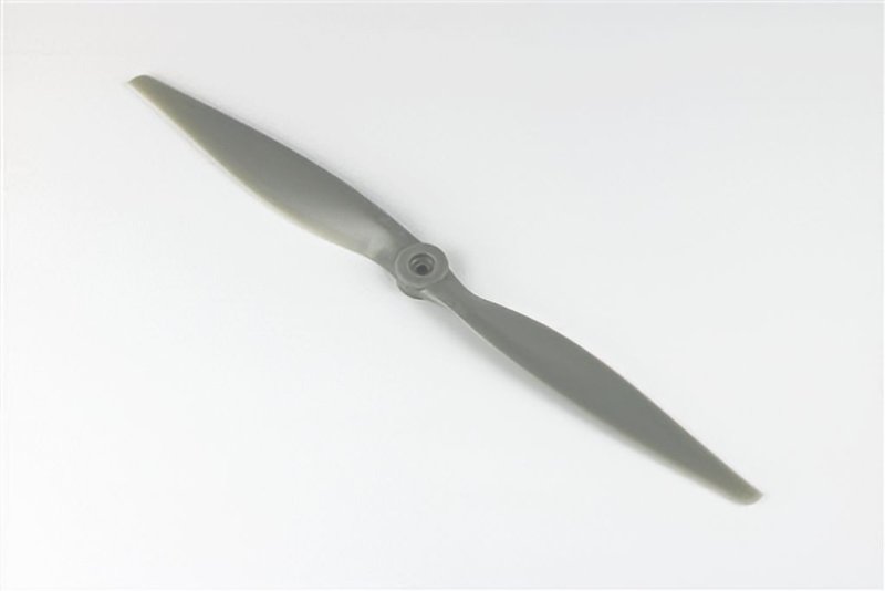 APC PROPELLER 15x4EP ELECTRIC REVERSE/PUSHER