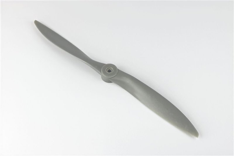 APC PROPELLER 16x12 (120 PATTERN)