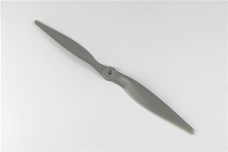 APC PROPELLER 18x12E ELECTRIC