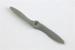 APC PROPELLER 4.5x4 (1/2A PYLON/COMBAT)