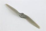 APC PROPELLER 4.7x4.2 E ELECTRIC (SPEED 400 MOTOR)