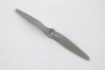 APC PROPELLER 5x3E ELECTRIC (SPEED 400 MOTOR)