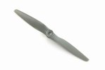 APC PROPELLER 6x6EP ELECTRIC REVERSE/PUSHER
