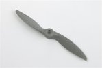APC PROPELLER 6.3x4 (15 COMBAT)