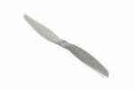 APC PROPELLER 8x4.1SF ELECTRIC SLOW FLYER (INDOOR 3D AEROBATICS)