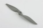 APC PROPELLER 9x4.5EP ELECTRIC REVERSE/PUSHER