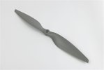 APC PROPELLER 11x4.5MR ELECTRIC MULTI ROTOR