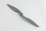 APC PROPELLER 11x8EP ELECTRIC REVERSE/PUSHER