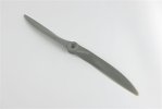 APC PROPELLER 13.5x9 (60 PATTERN)