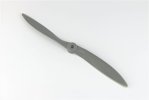 APC PROPELLER 17x12 (140 PATTERN)