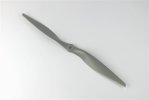 APC PROPELLER 20.5x14E ELECTRIC
