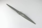 APC PROPELLER 22x10
