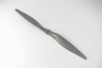 APC PROPELLER 25x12.5E ELECTRIC
