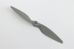 APC PROPELLER 8x4.5MR ELECTRIC MULTI ROTOR