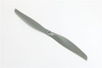 APC PROPELLER 9x3.7SF ELECTRIC SLOW FLYER (INDOOR 3D AEROBATICS)