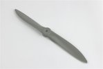 APC PROPELLER 11x3
