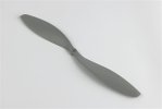 APC PROPELLER 11x7SFP ELECTRIC SLOW FLYER REVERSE/PUSHER