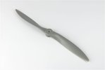 APC PROPELLER 16x6