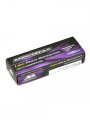 alt="Arrowmax AM-700104 AM Lipo 7800mAh 2S TC - 7.4V 55C Continuos 110C Burst (139mm x 47mm x 25.1mm)" title="Arrowmax AM-700104 AM Lipo 7800mAh 2S TC - 7.4V 55C Continuos 110C Burst (139mm x 47mm x 25.1mm)"