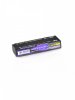 Arrowmax AM-700111 AM Lipo 5200mAh 2S TC - 7.6V 55C Continuos 110C Burst