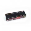 Arrowmax AM-700707 AM Lipo 6200mAh 2S TC Low Profile - 7.4V 65C Continuous 130C Burst (Si-Graphene)