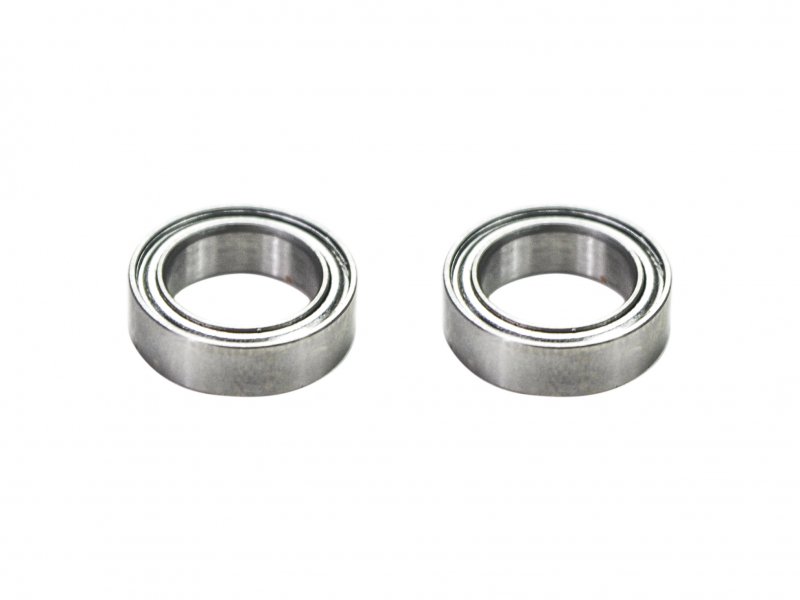 Arrowmax AM-200111 Ball Bearing 8*12*3.5 (2)