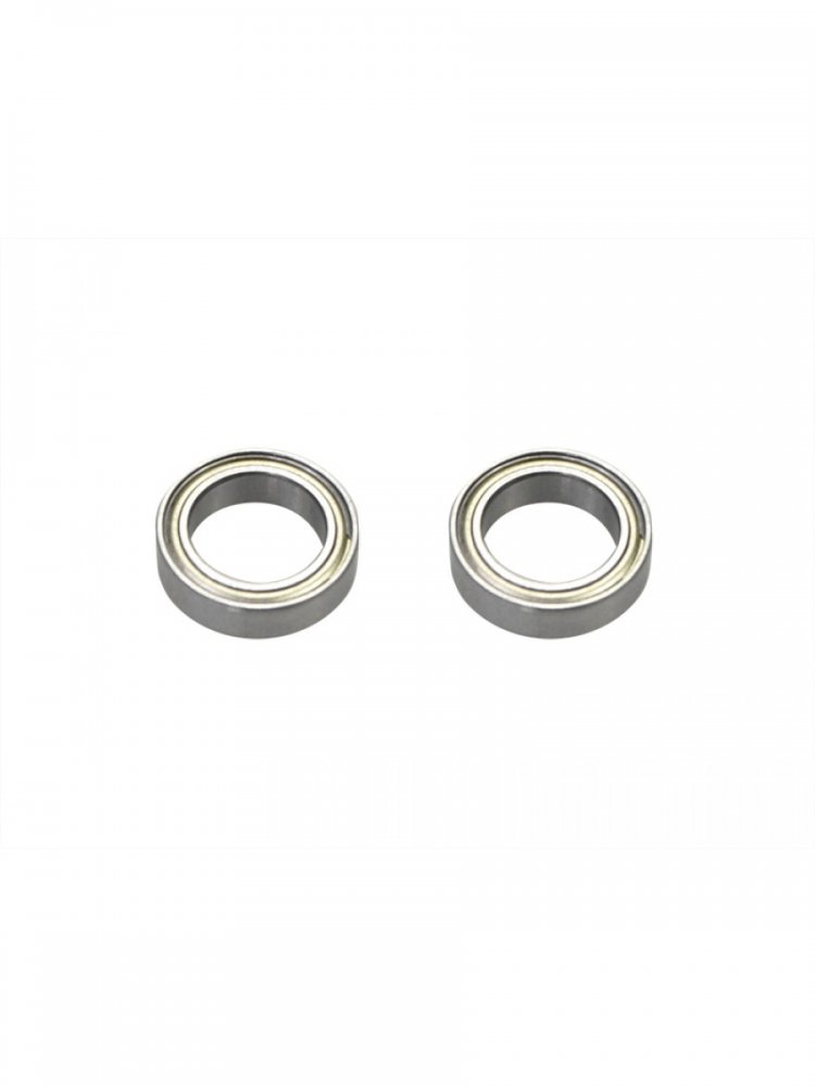 Arrowmax AM-200133 Ball Bearing 10*15*4 NSK (2)