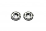 Arrowmax AM-200114 Ball Bearing 8*19*6 (2)