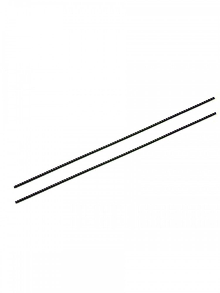 Arrowmax AM-103152 Antenna Rod Black (2)