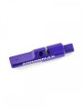 alt="Arrowmax AM-190040 Body Post Trimmer (Purple)" title="Arrowmax AM-190040 Body Post Trimmer (Purple)"