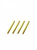 Arrowmax AM-MRX5-D0505 Shaft shock-TiNi (spring steel) (4)