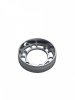 Arrowmax AM-MRX5-H0289 Housing For 2nd. Gear (7075-T6)