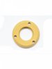 Arrowmax AM-MRX5-H0779 Clutch Shoe (yellow)