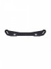 Arrowmax AM-MRX5-H2501 Front Damper Stay