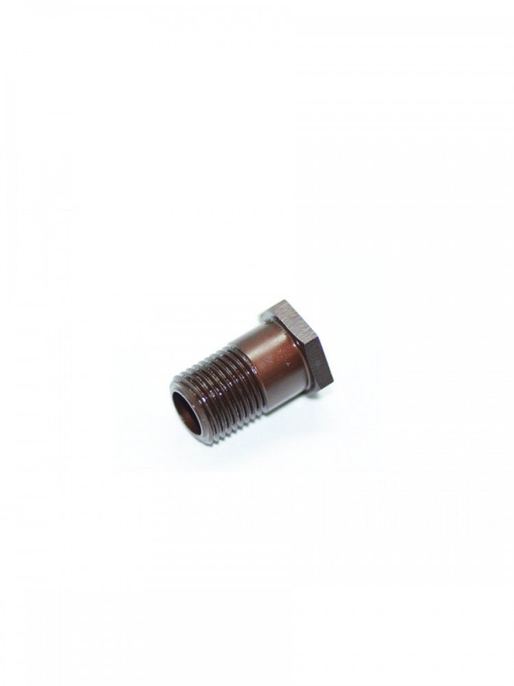 Arrowmax AM-MTX-H0704 Engine Nut (spring steel)