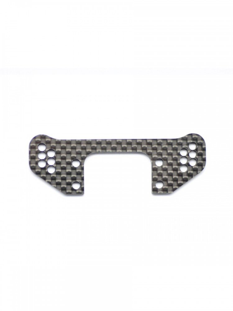 Arrowmax AM-MTX5-T2111 Rear Upper Arm Mount Plate