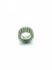 Arrowmax AM-MTX4-T0725 Pinion Gear - 17T (1ST) (7075 HARD)