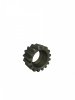 Arrowmax AM-NT1-338516 1st.GEAR 16T (7075 HARD)