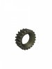 Arrowmax AM-NT1-338521 2nd. Gear 21T (7075 HARD)