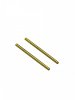 Arrowmax AM-RX8-337310 Pivot Pin - Tini (Spring steel) (2)