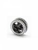 Arrowmax AM-RX8-345889 Composite Side Belt Pulley 29T - Front 7075 Hard