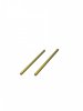 Arrowmax AM-RX8-347210 Front Lower Inner Pivot Pin - Tini (spring steel) (2)