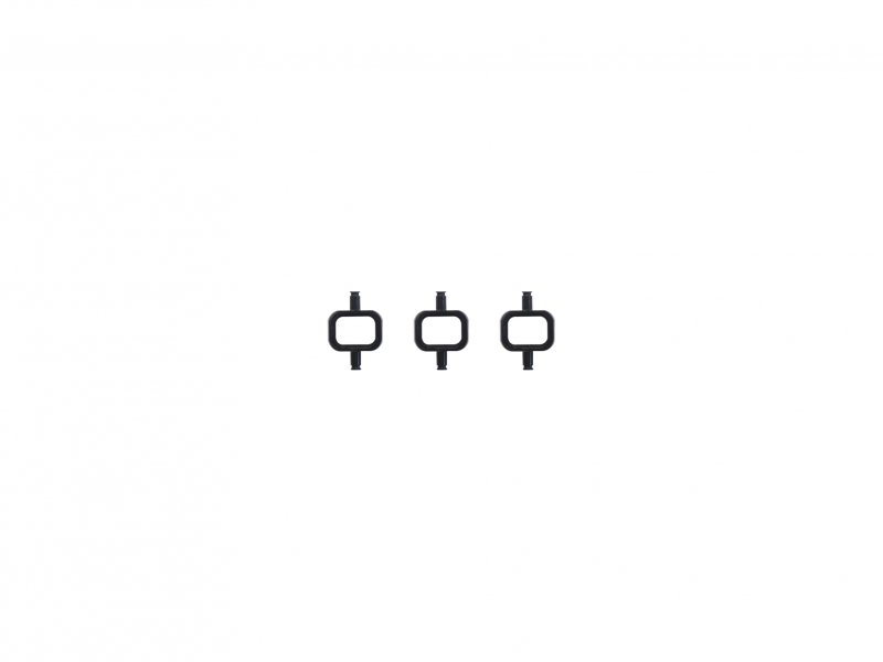 Arrowmax AM-010081 BB DJC Joint Cross (3)
