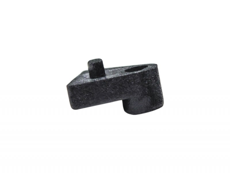 Arrowmax AM-920043 AM Medius FWD Battery Mount Inside