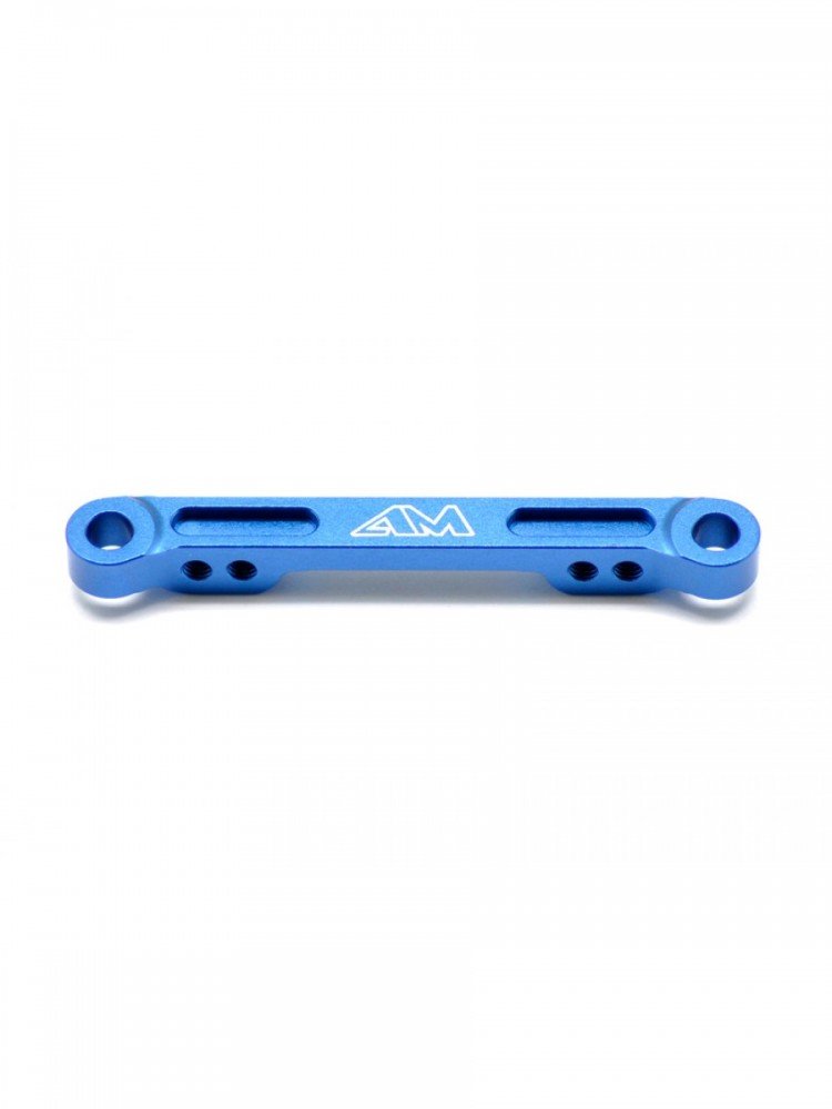 Arrowmax AM-MAX2-014 Steering Plate For Yokomo B-MAX2 (7075)