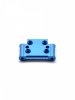 Arrowmax AM-MAX2-005 Front Bulk Narrow (7075)